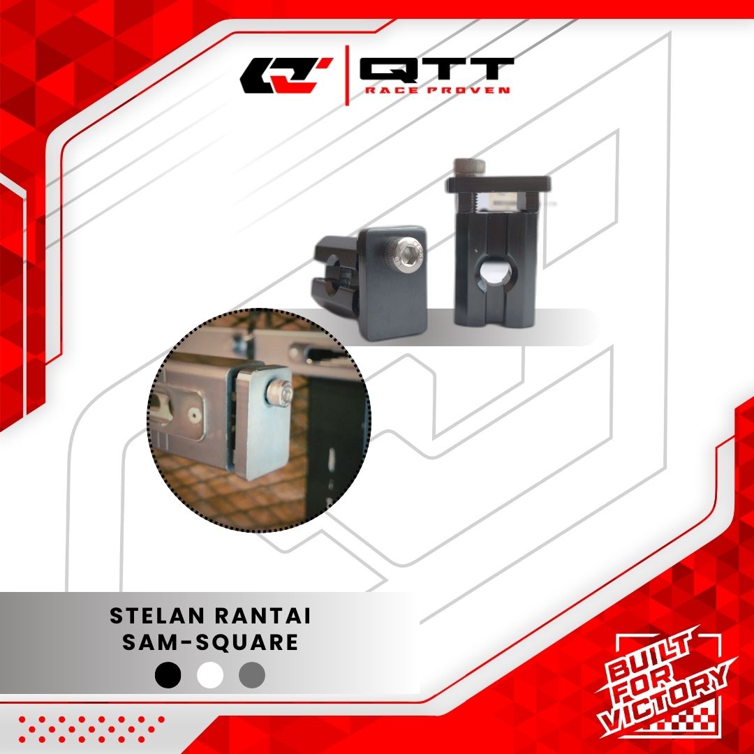 STELAN RANTAI SQUARE (2)